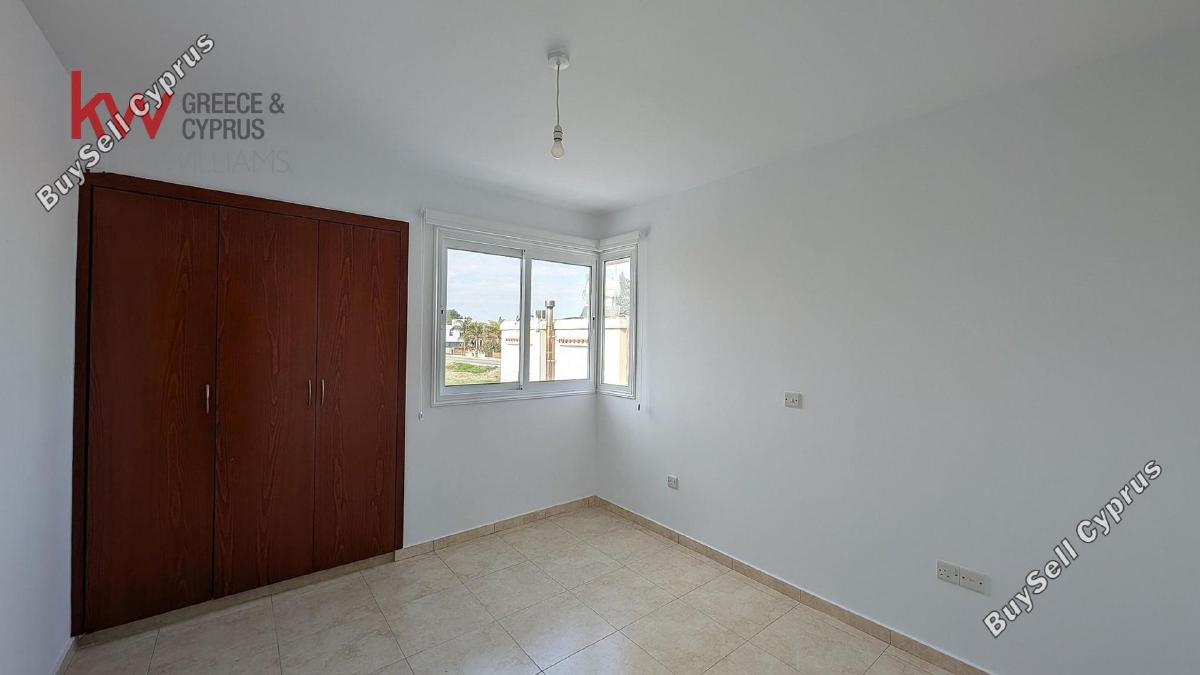 studio apartment for sale kiti larnaca 8393122 image 16136330