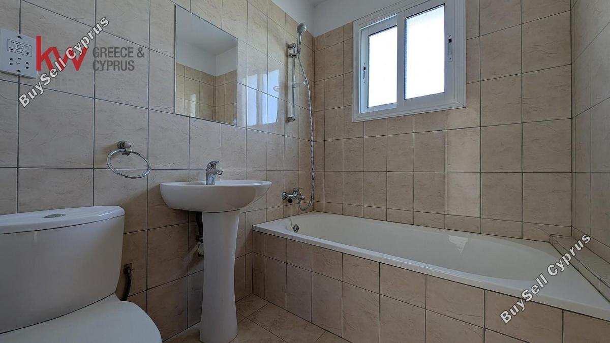 studio apartment for sale kiti larnaca 8393122 image 16136331