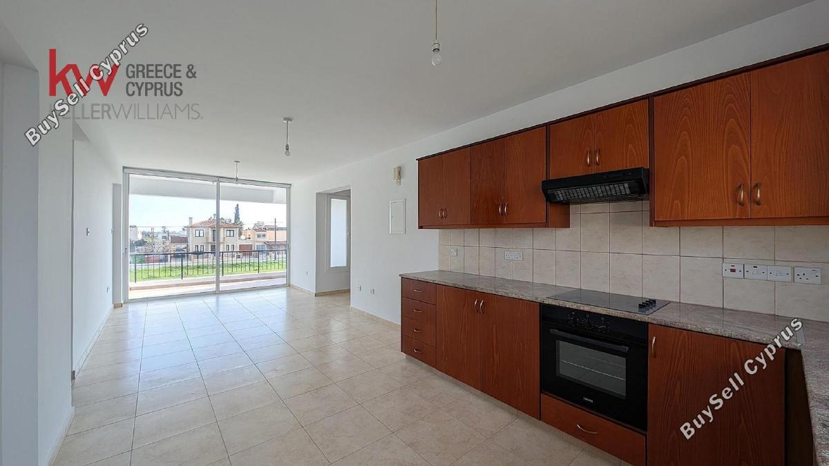 studio apartment for sale kiti larnaca 8393122 image 16136333