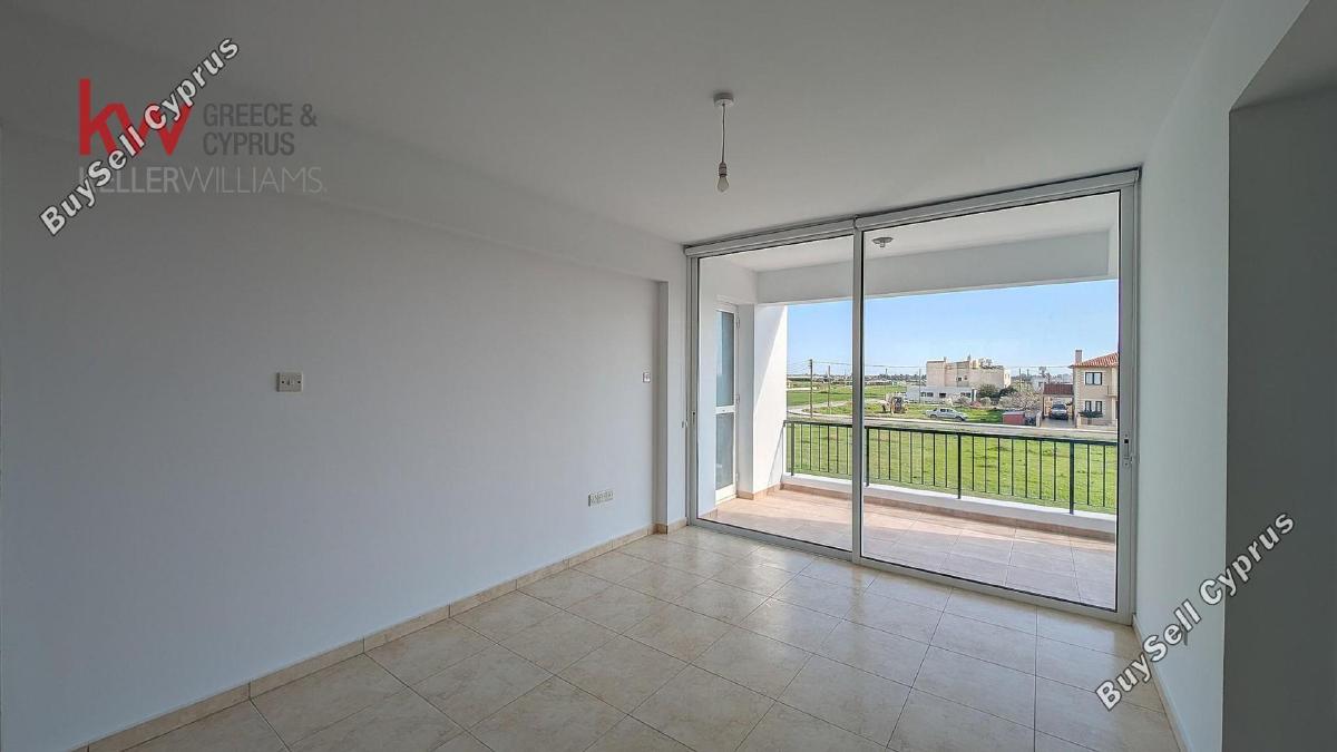 studio apartment for sale kiti larnaca 8393122 image 16136334