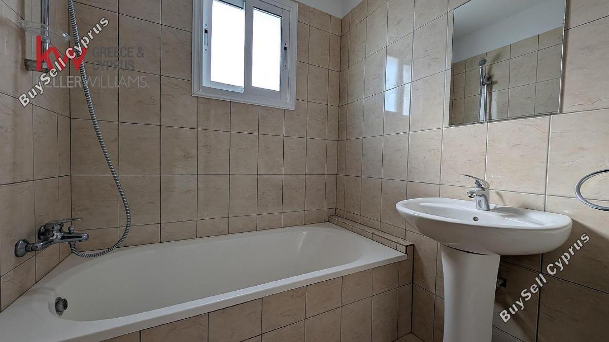 studio apartment for sale kiti larnaca 8393122 image 16136335