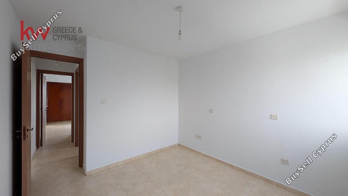 studio apartment for sale kiti larnaca 8393122 image 16136336