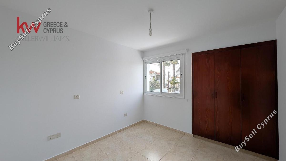 studio apartment for sale kiti larnaca 8393122 image 16136337