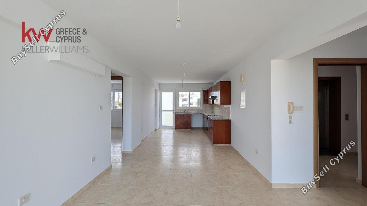 studio apartment for sale kiti larnaca 8393122 image 16136338