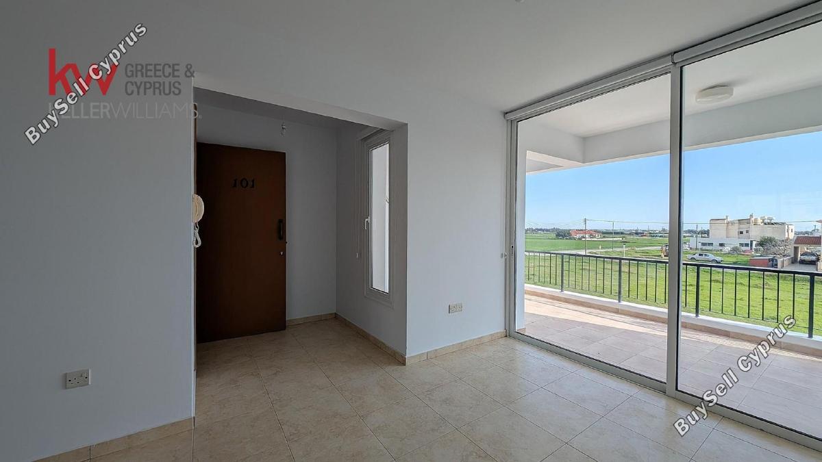 studio apartment for sale kiti larnaca 8393122 image 16136339