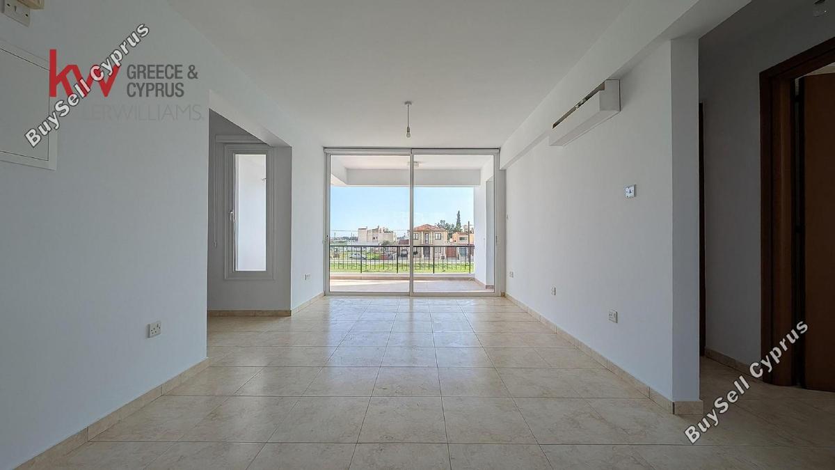 studio apartment for sale kiti larnaca 8393122 image 16136340