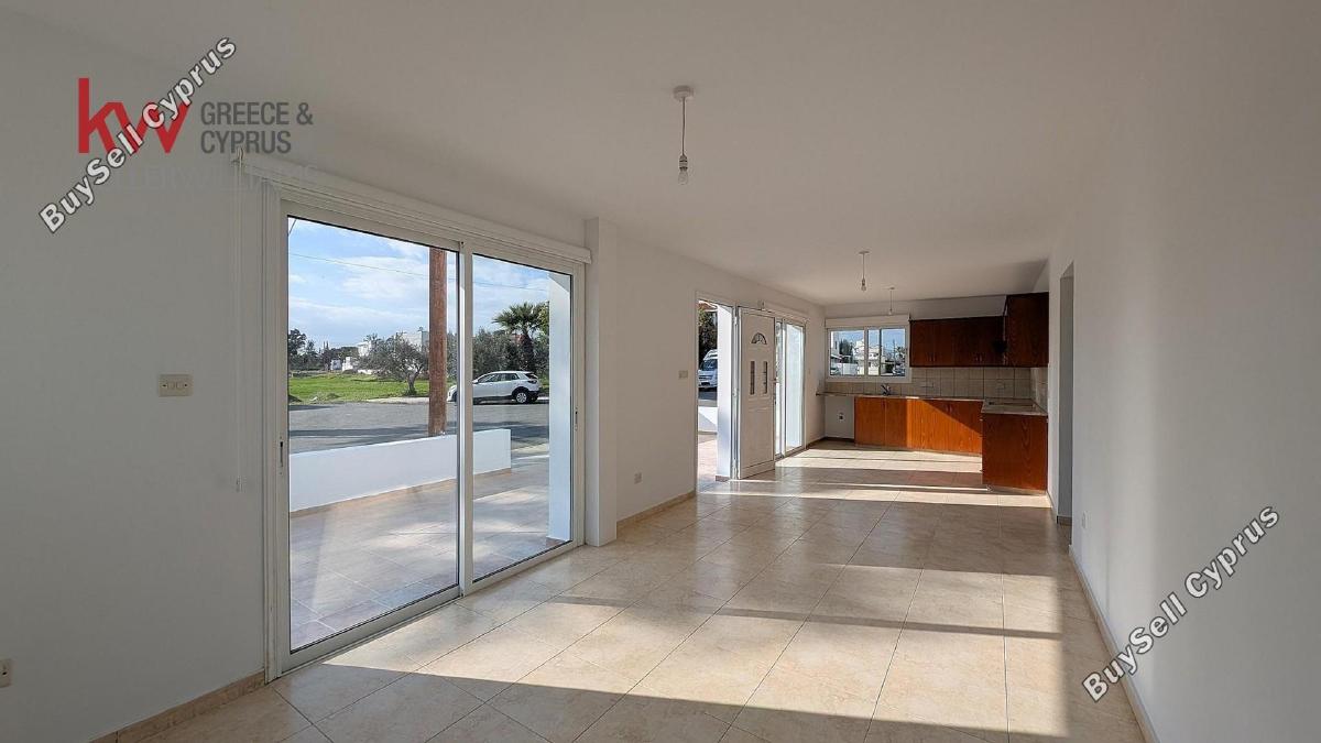 studio apartment for sale kiti larnaca 8393122 image 16136341