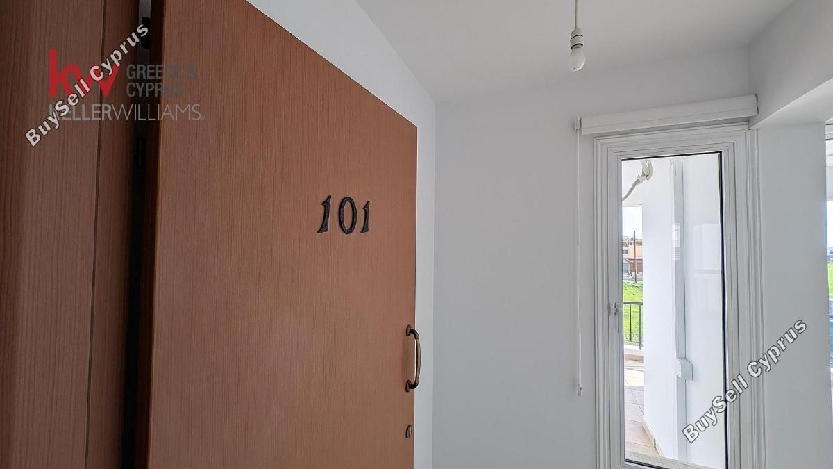 studio apartment for sale kiti larnaca 8393122 image 16136342