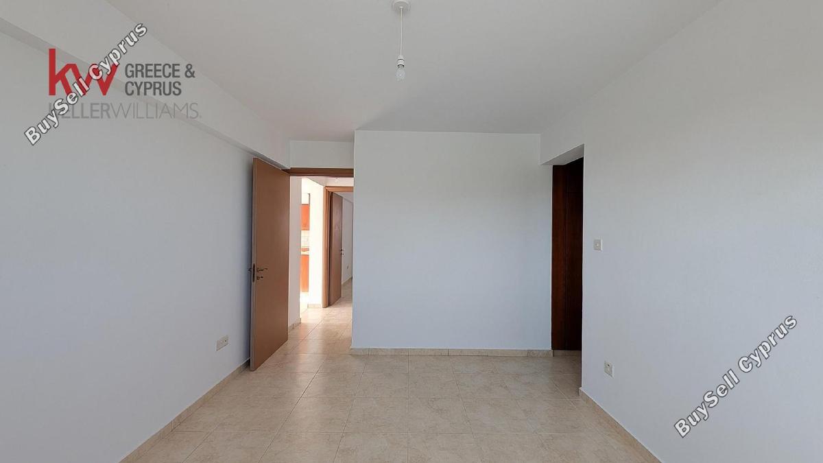 studio apartment for sale kiti larnaca 8393122 image 16136343