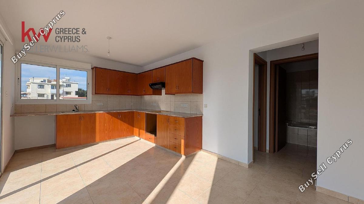 studio apartment for sale kiti larnaca 8393122 image 16136344
