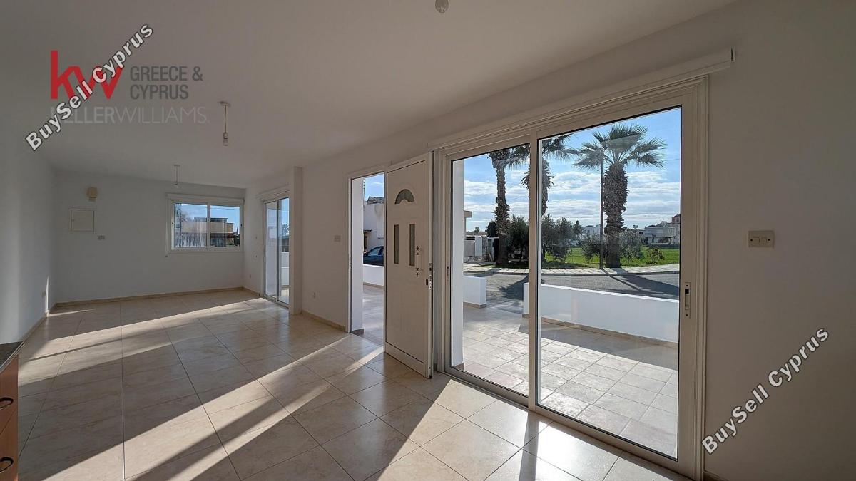 studio apartment for sale kiti larnaca 8393122 image 16136345