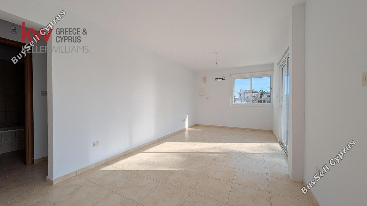 studio apartment for sale kiti larnaca 8393122 image 16136346