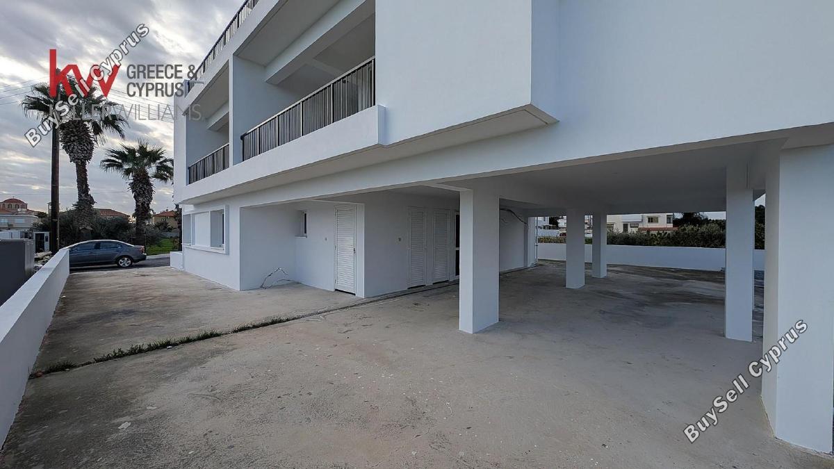 studio apartment for sale kiti larnaca 8393122 image 16136347
