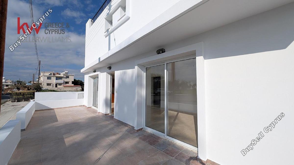 studio apartment for sale kiti larnaca 8393122 image 16136348