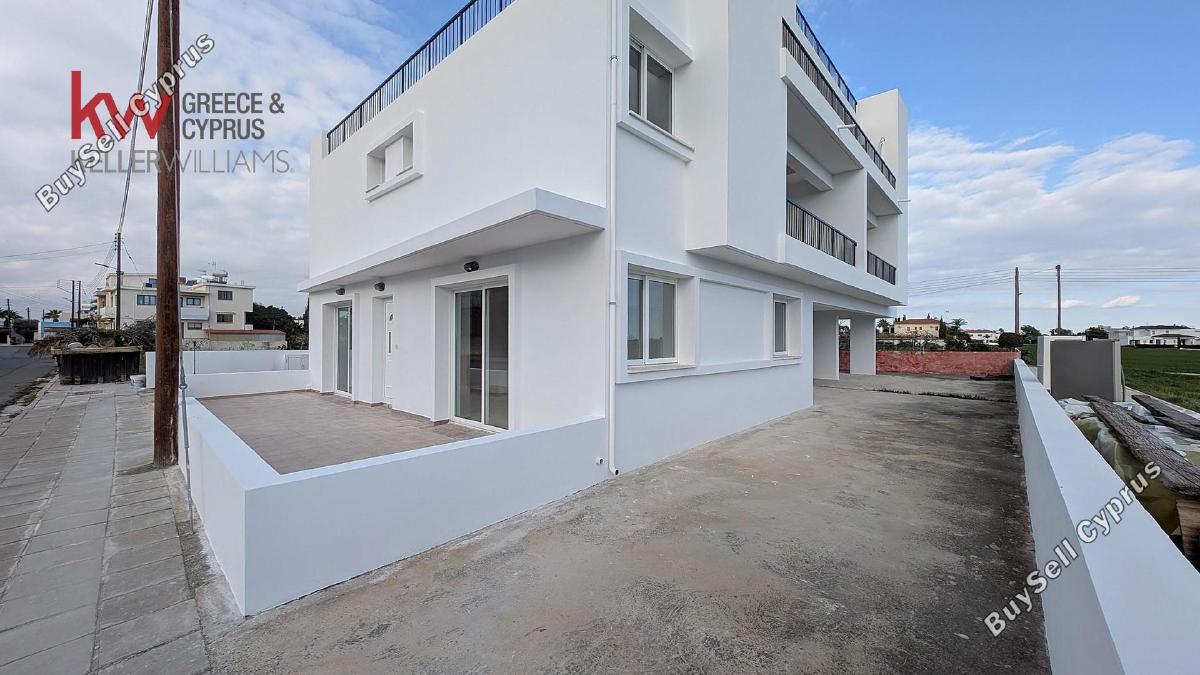 studio apartment for sale kiti larnaca 8393122 image 16136349