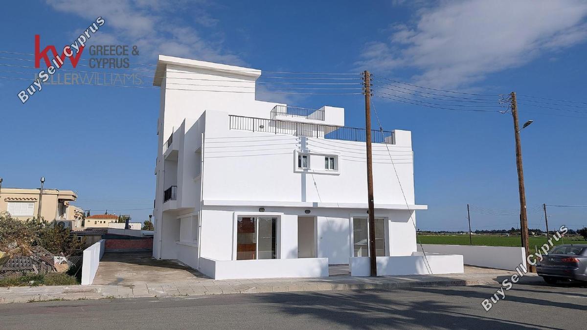 studio apartment for sale kiti larnaca 8393122 image 16136350