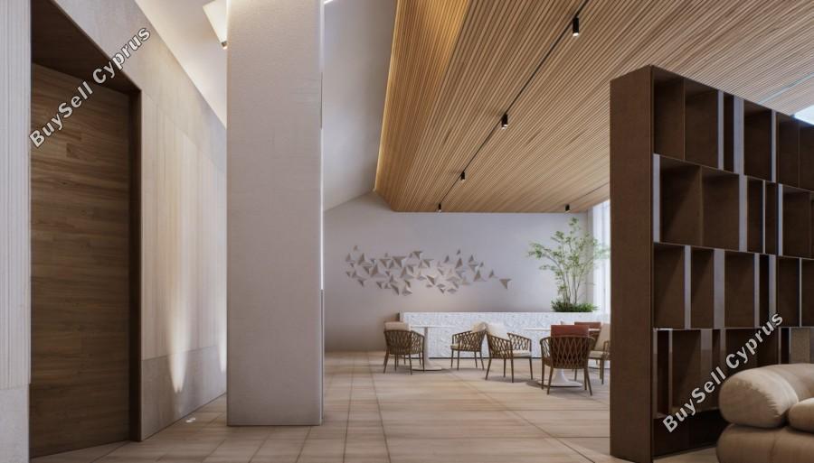 studio apartment for sale xylotymvou larnaca 7734122 image 10155473