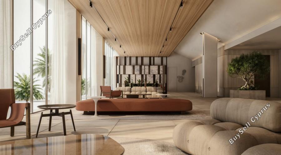 studio apartment for sale xylotymvou larnaca 7734122 image 10155475