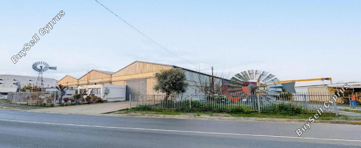 studio commercial development for sale dali nicosia 8473122 image 16243456