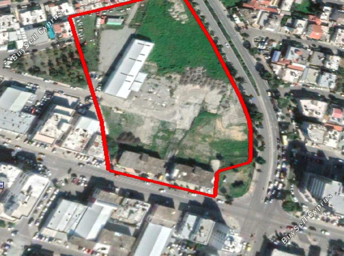 studio mixed use project for sale apostolos andreas limassol limassol 1685122 image 4408887