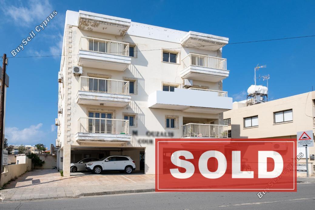studio mixed use project sold paralimni famagusta 949122 image 2538384