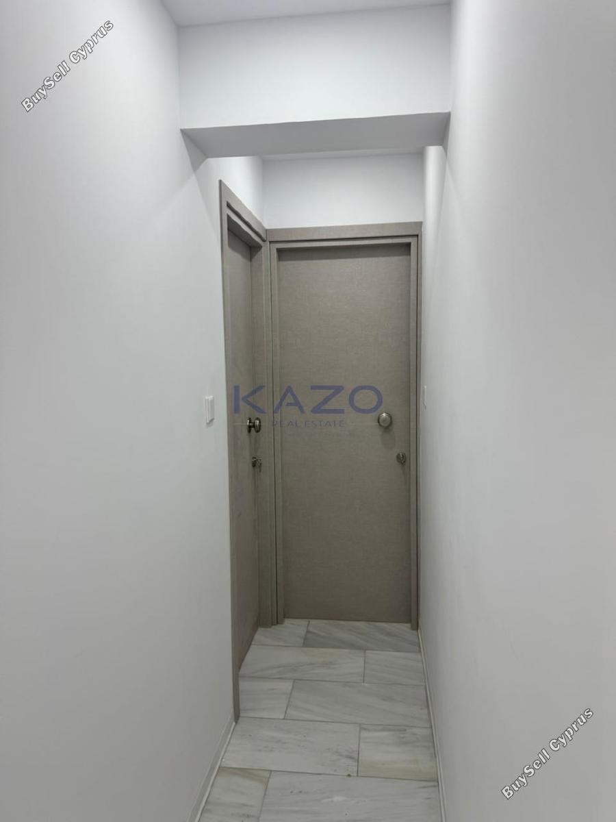 studio office for rent katholiki limassol 8931122 image 17604780