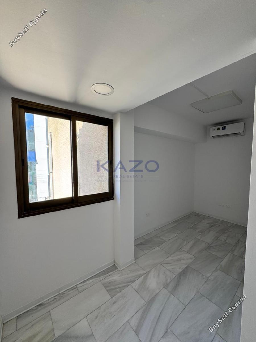 studio office for rent katholiki limassol 8931122 image 17604786