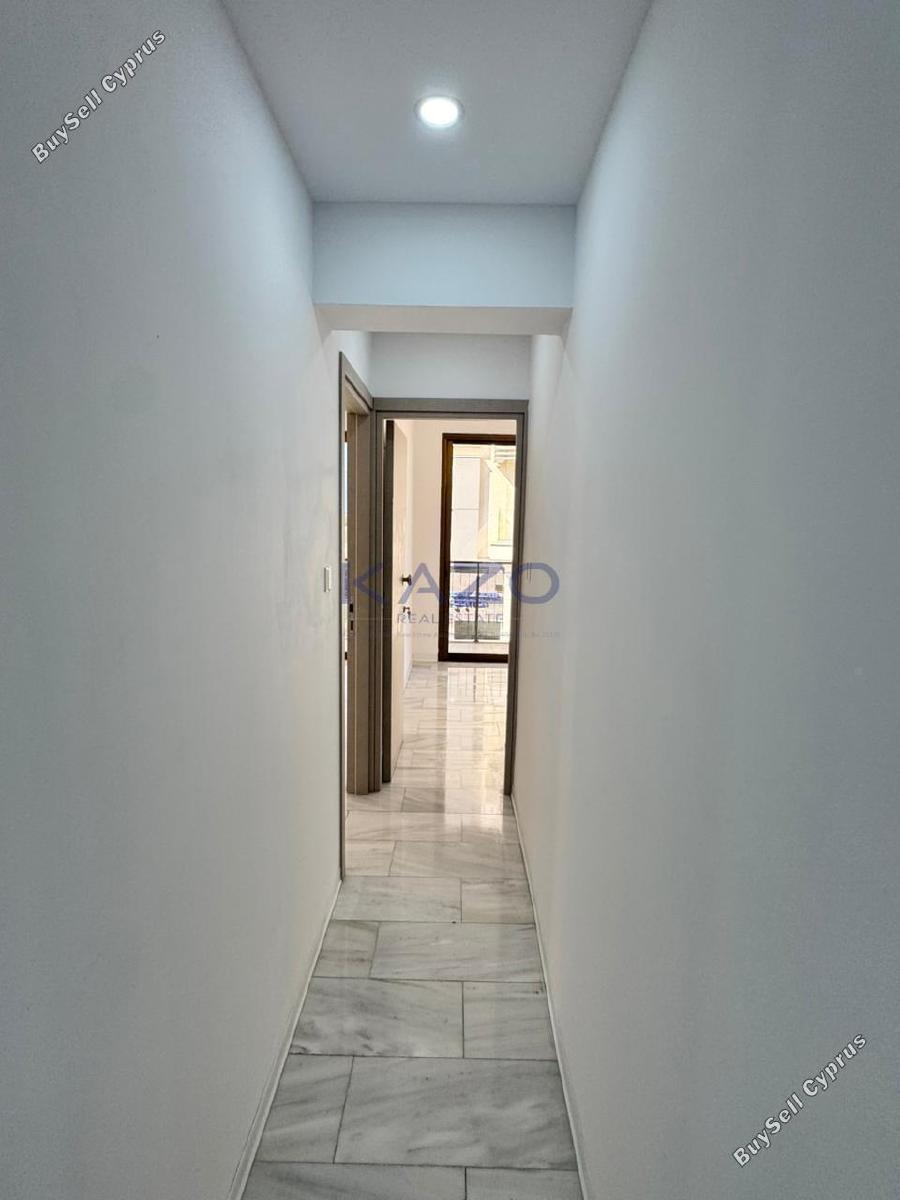 studio office for rent katholiki limassol 8931122 image 17604789