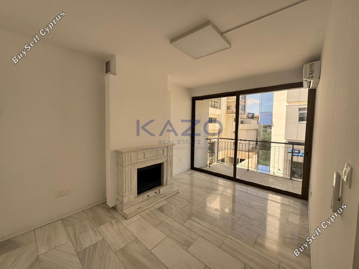 studio office for rent katholiki limassol 8931122 image 17604791