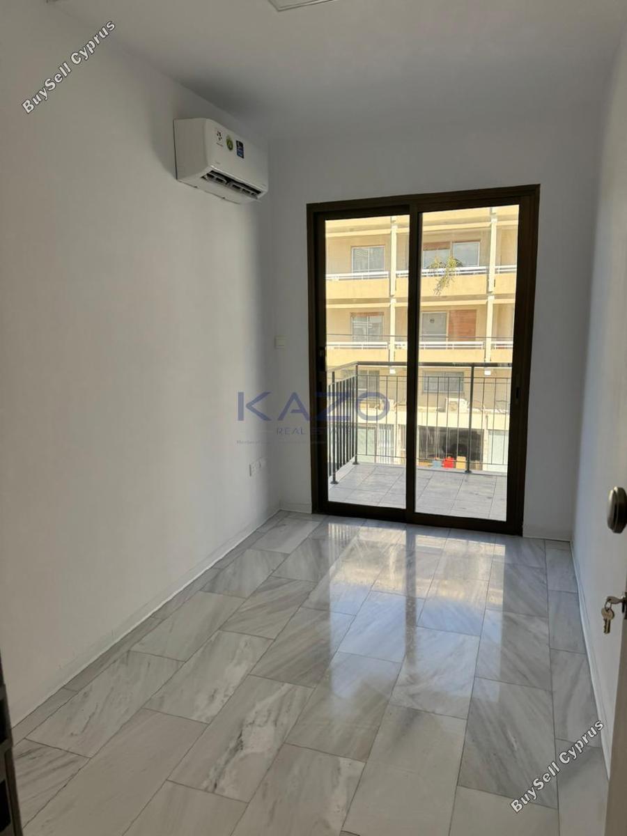 studio office for rent katholiki limassol 8931122 image 17604792
