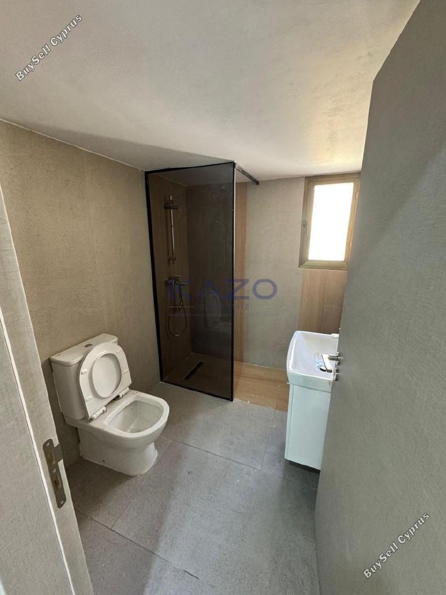 studio office for rent katholiki limassol 8931122 image 17604794