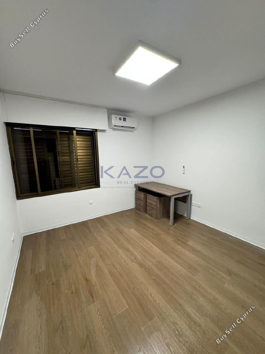 studio office for rent katholiki limassol 8931122 image 17604799