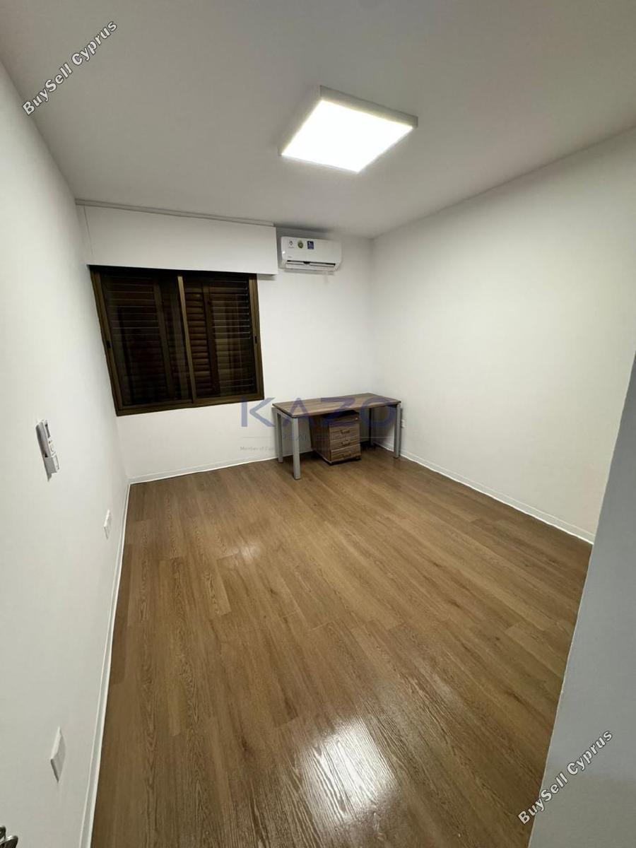 studio office for rent katholiki limassol 8931122 image 17604806