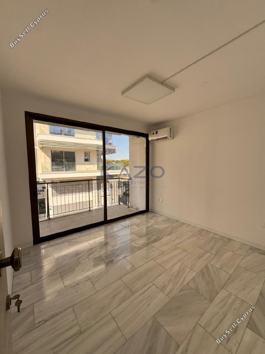 studio office for rent katholiki limassol 8931122 image 17604814