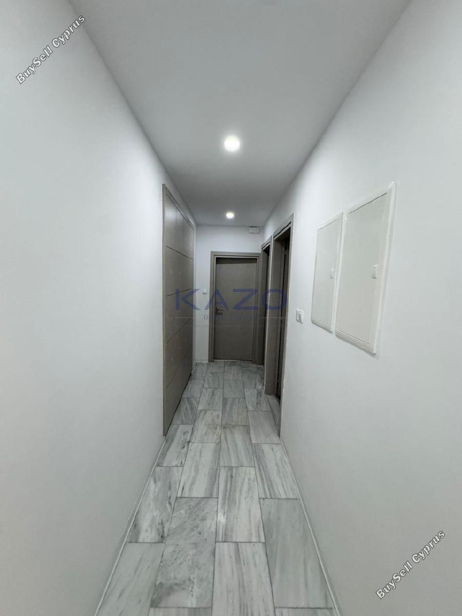 studio office for rent katholiki limassol 8931122 image 17604820