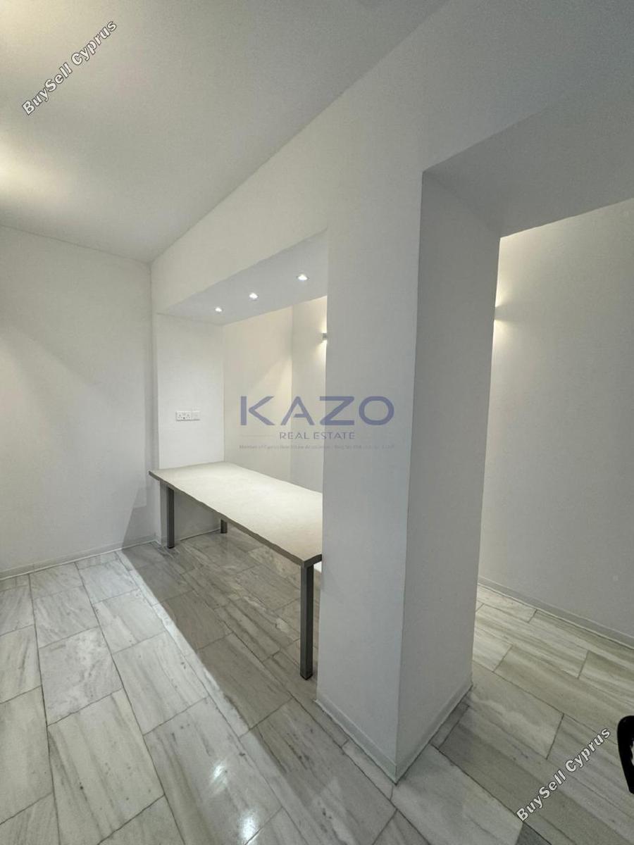 studio office for rent katholiki limassol 8931122 image 17604824