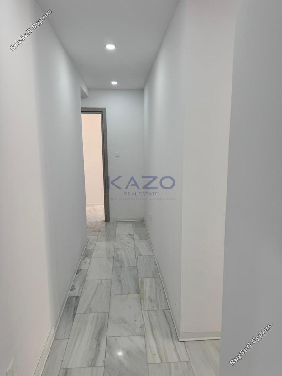 studio office for rent katholiki limassol 8931122 image 17604826