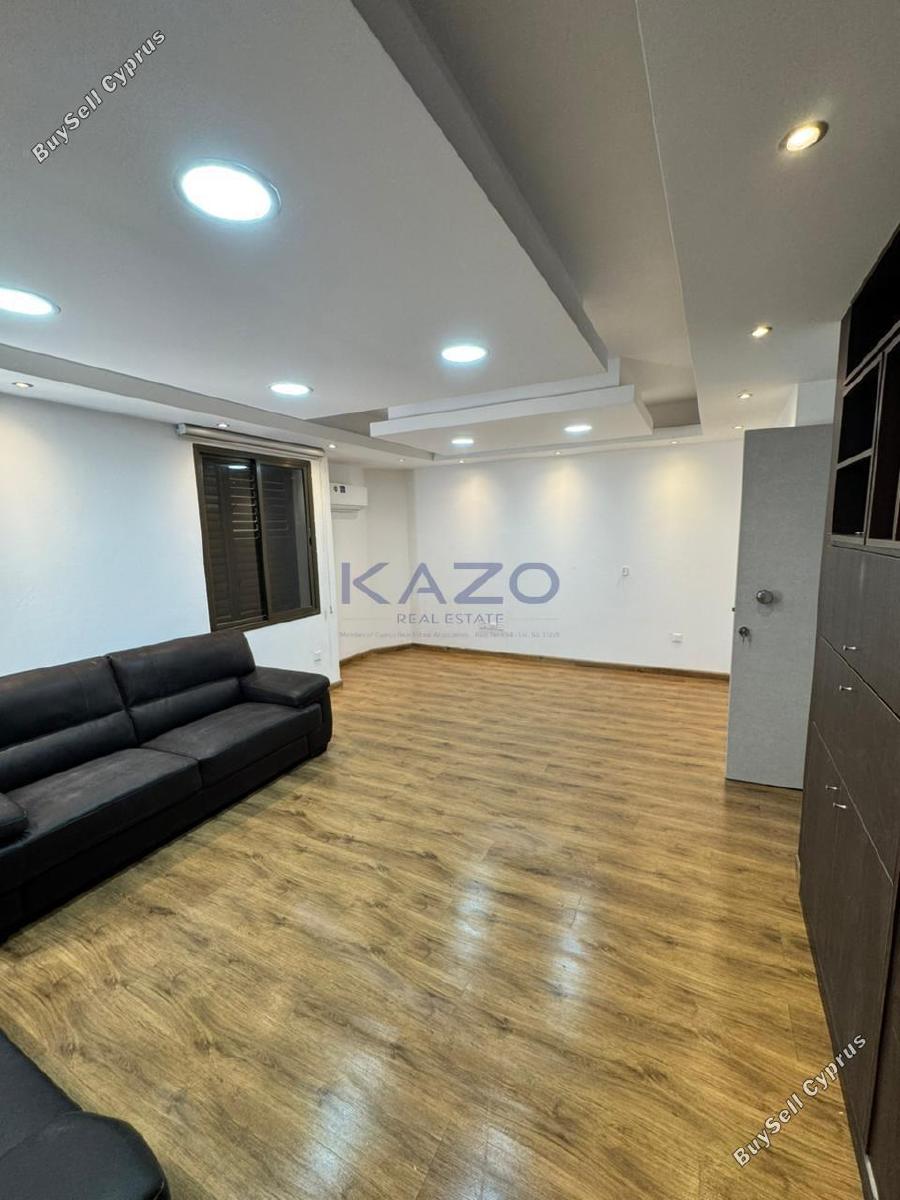 studio office for rent katholiki limassol 8931122 image 17604827