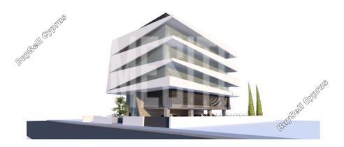 studio office for sale limassol municipality limassol 1872122 image 10560464