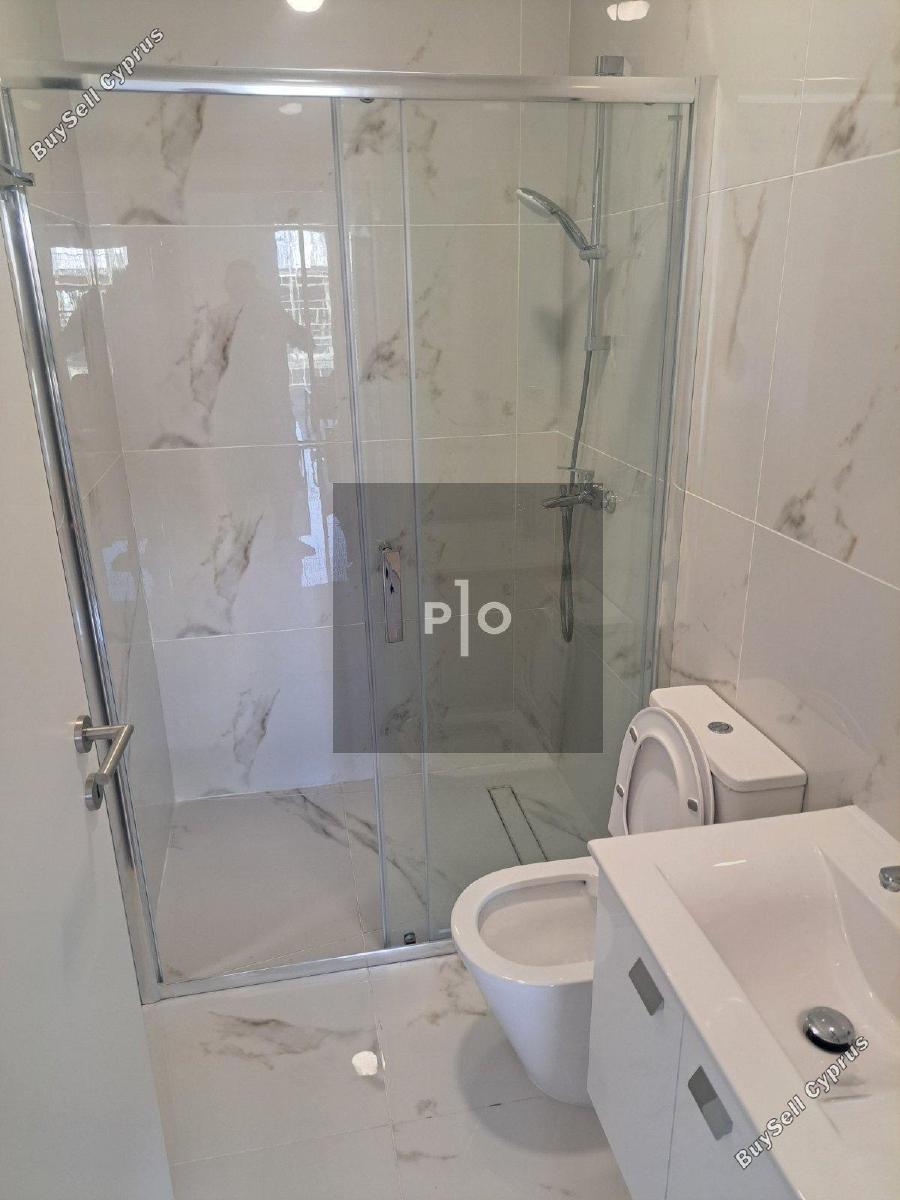 1 bedroom apartment for rent aglantzia nicosia 8500222 image 16424917