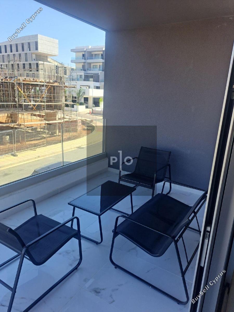 1 bedroom apartment for rent aglantzia nicosia 8500222 image 16424919