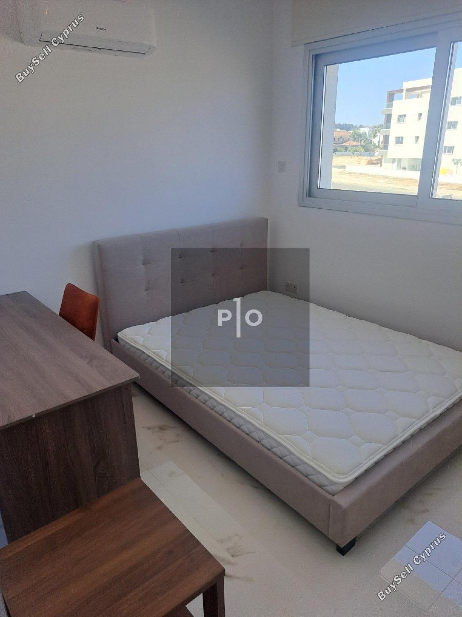 1 bedroom apartment for rent aglantzia nicosia 8500222 image 16424921