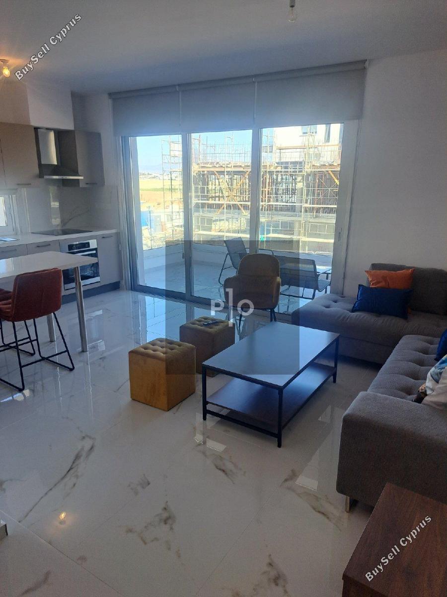 1 bedroom apartment for rent aglantzia nicosia 8500222 image 16424922