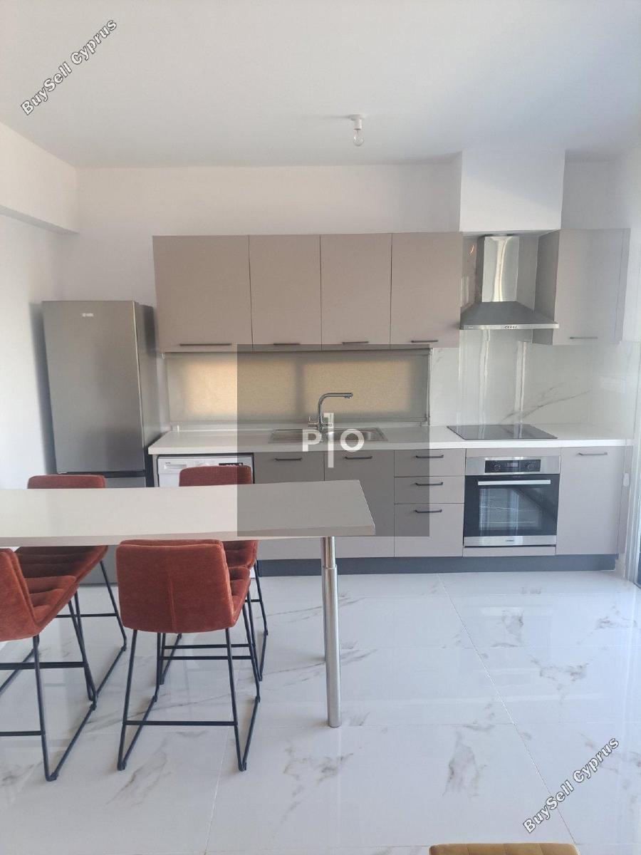 1 bedroom apartment for rent aglantzia nicosia 8500222 image 16424923