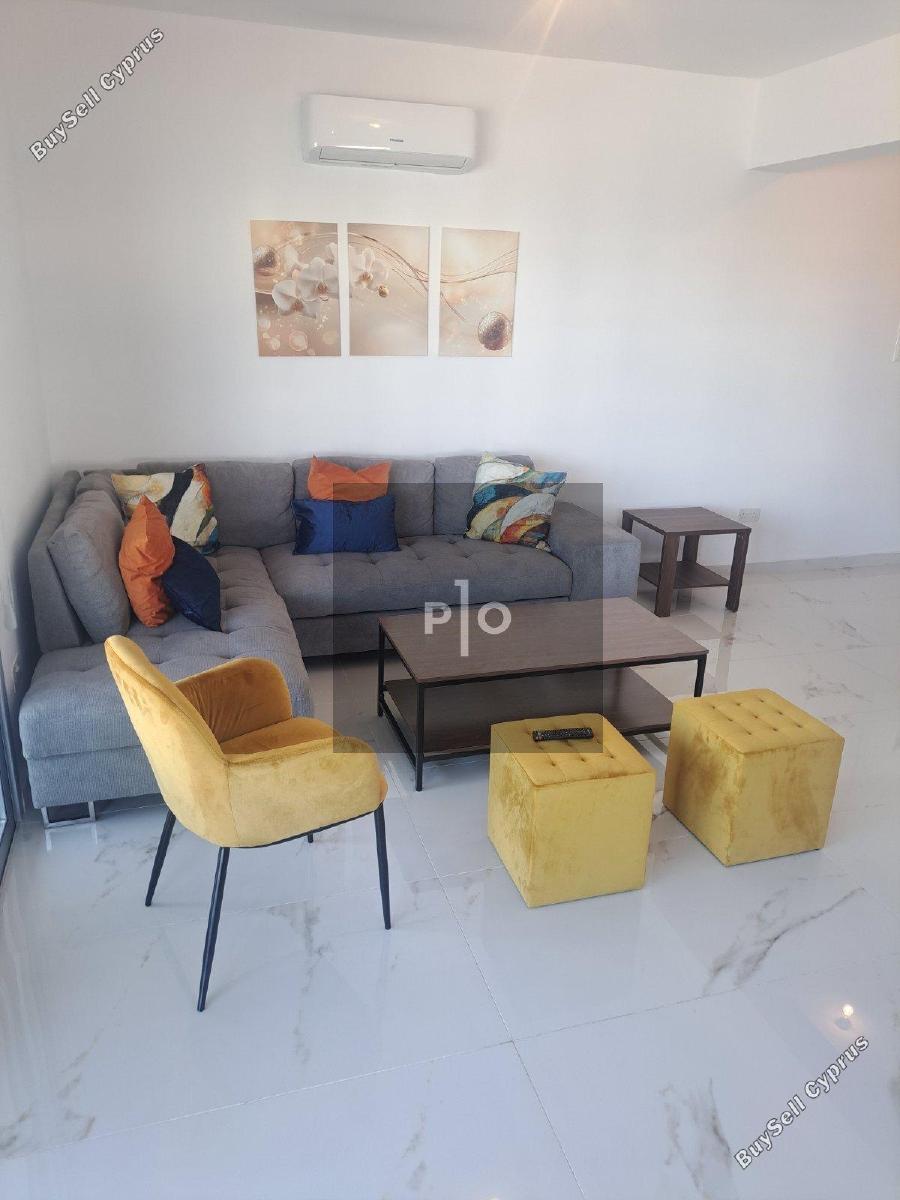 1 bedroom apartment for rent aglantzia nicosia 8500222 image 16424925