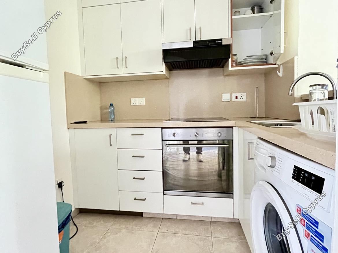 1 bedroom apartment for rent kaimakli nicosia 8607222 image 16340900