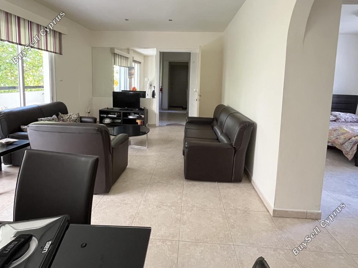 1 bedroom apartment for rent kaimakli nicosia 8607222 image 16340901