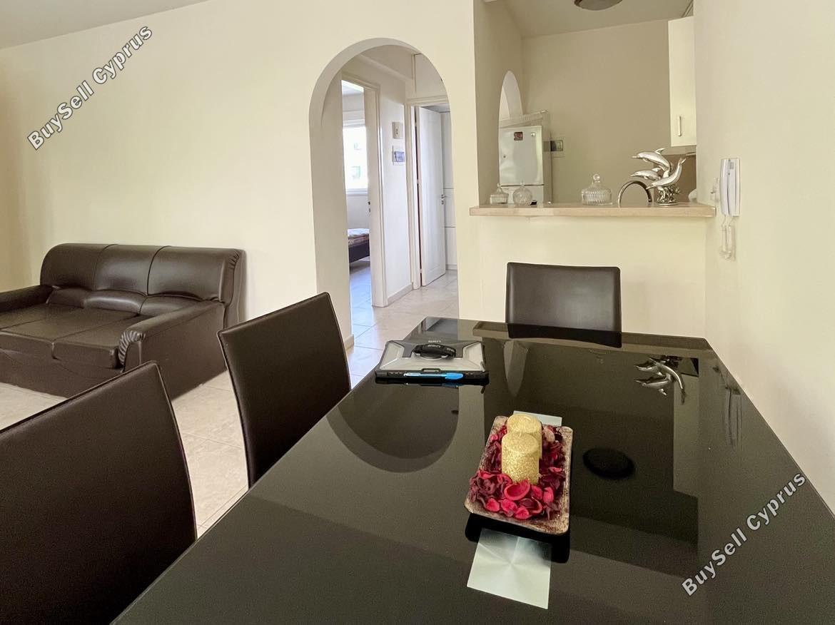 1 bedroom apartment for rent kaimakli nicosia 8607222 image 16340902