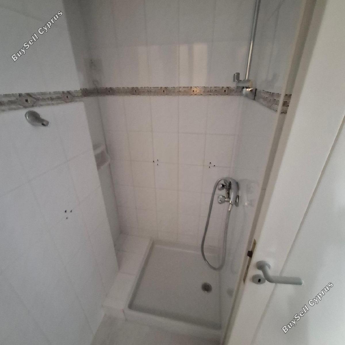 1 bedroom apartment for rent strovolos nicosia 8880222 image 17292422