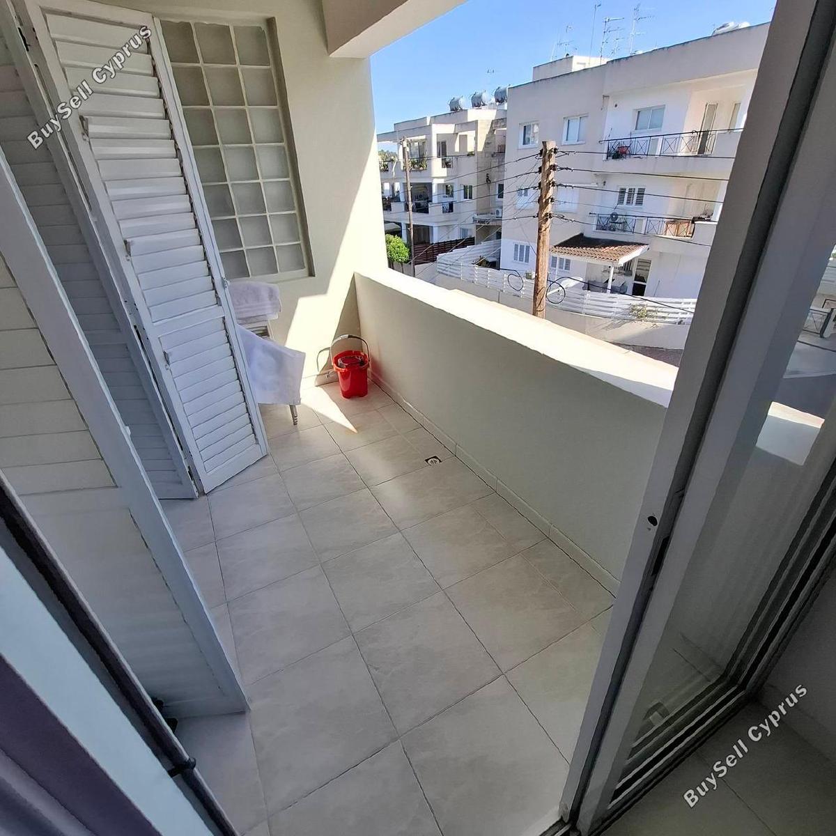 1 bedroom apartment for rent strovolos nicosia 8880222 image 17292423
